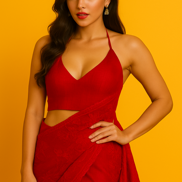 ChatGPT Image Jul 12, 2025, 07_45_57 PM