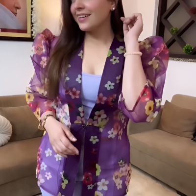 Screenshot 2025-07-14 212205 (1)