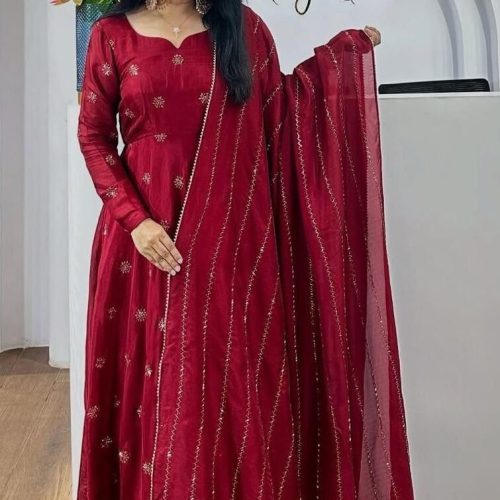 WhatsApp Image 2025-06-24 at 10.22.39 AM