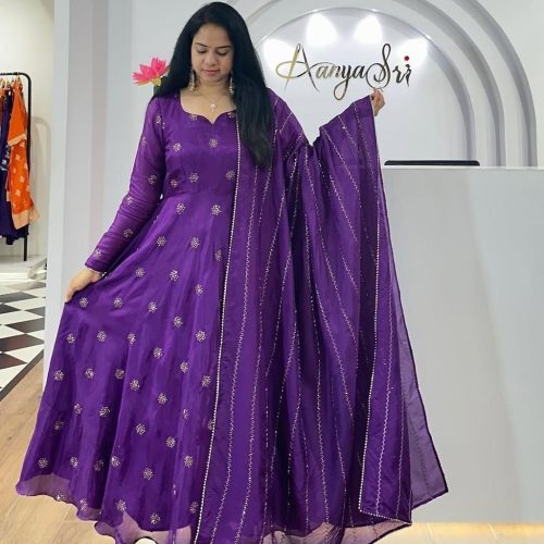 WhatsApp Image 2025-06-24 at 10.22.41 AM