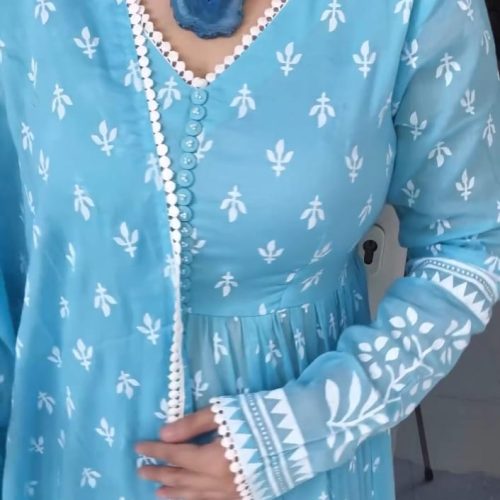 WhatsApp Image 2025-06-29 at 7.51.07 PM