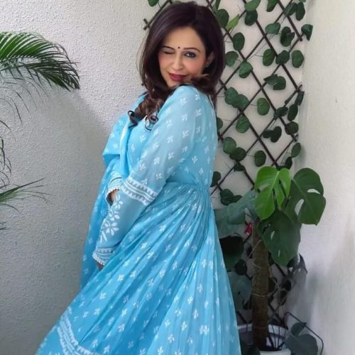 WhatsApp Image 2025-06-29 at 7.51.08 PM