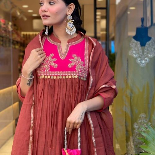 WhatsApp Image 2025-06-30 at 6.59.38 AM