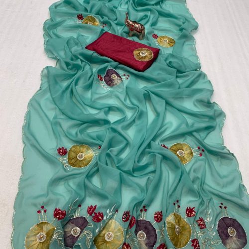 WhatsApp Image 2025-07-05 at 12.20.12 PM