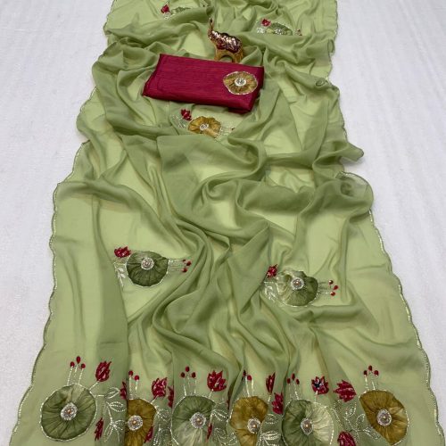 WhatsApp Image 2025-07-05 at 12.20.14 PM