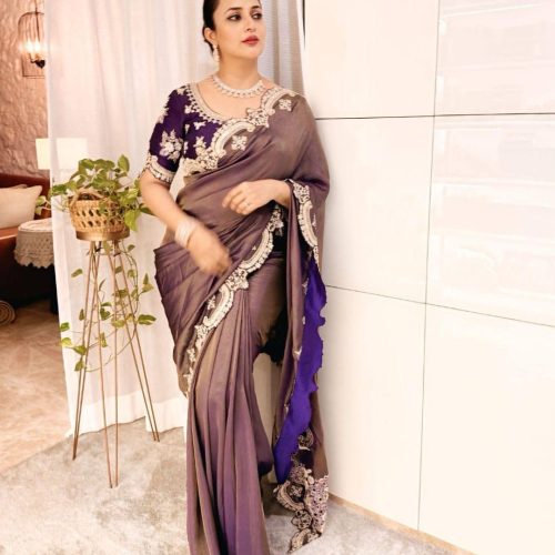 WhatsApp Image 2025-07-05 at 4.13.28 PM