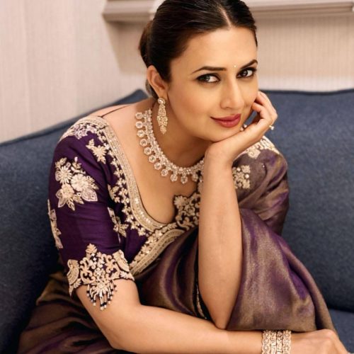 WhatsApp Image 2025-07-05 at 4.13.30 PM (1)