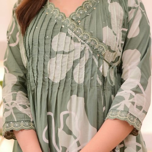 WhatsApp Image 2025-07-08 at 9.57.56 PM