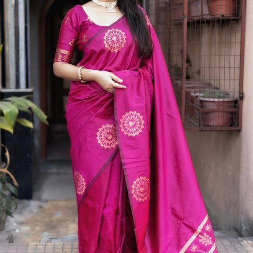 WhatsApp Image 2025-07-09 at 1.33.05 PM