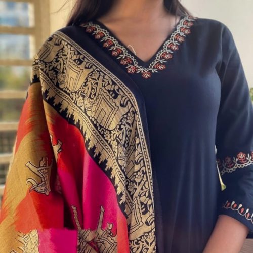 WhatsApp Image 2025-07-09 at 8.24.23 AM