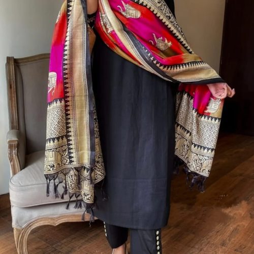 WhatsApp Image 2025-07-09 at 8.24.24 AM