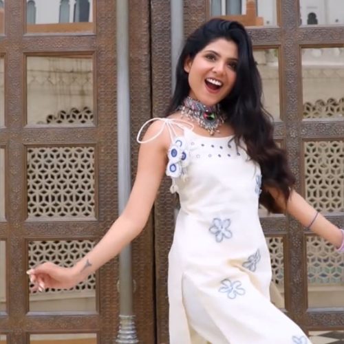 WhatsApp Image 2025-07-09 at 9.22.12 AM