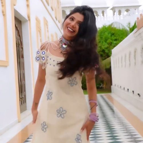 WhatsApp Image 2025-07-09 at 9.22.13 AM