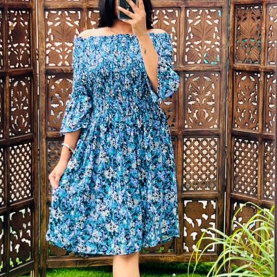 WhatsApp Image 2025-07-12 at 8.46.15 PM (1)