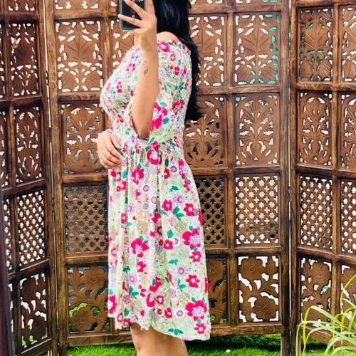 WhatsApp Image 2025-07-12 at 8.46.15 PM