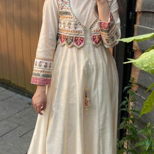 WhatsApp Image 2025-07-13 at 7.34.52 PM