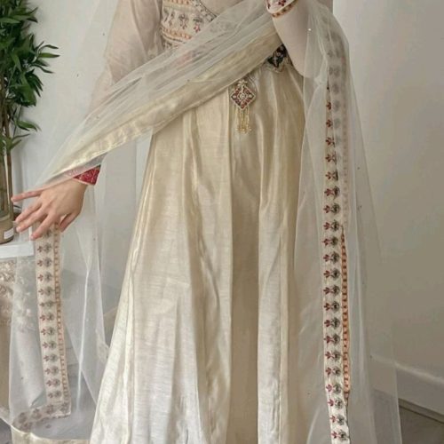 WhatsApp Image 2025-07-13 at 7.34.54 PM