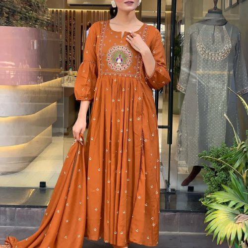 WhatsApp Image 2025-07-14 at 6.45.18 AM