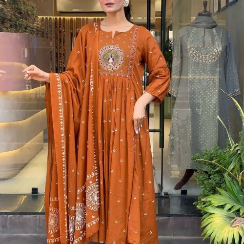 WhatsApp Image 2025-07-14 at 6.45.24 AM