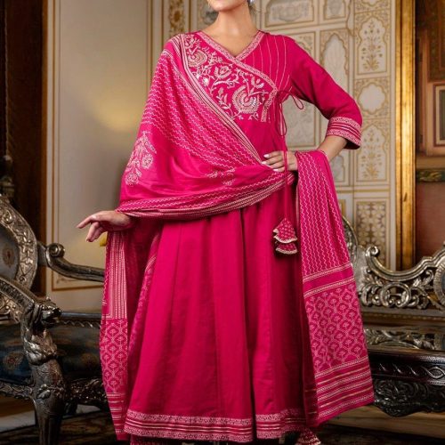 WhatsApp Image 2025-07-14 at 6.45.55 AM