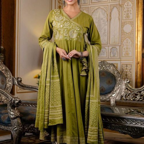 WhatsApp Image 2025-07-14 at 6.46.08 AM