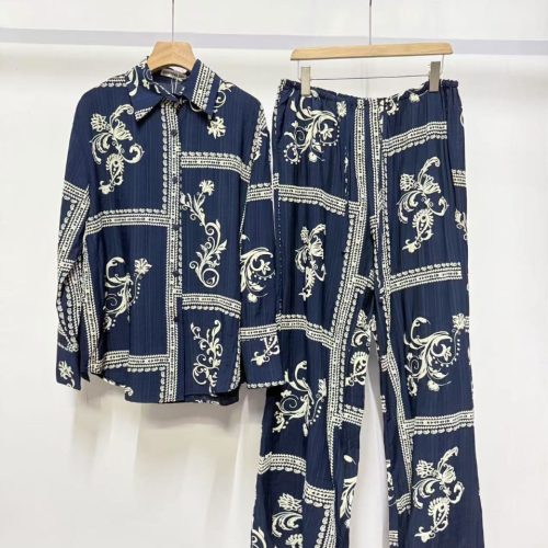 WhatsApp Image 2025-07-14 at 9.04.46 PM