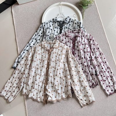 WhatsApp Image 2025-07-15 at 9.38.11 PM (1)