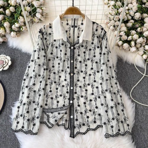 WhatsApp Image 2025-07-15 at 9.38.11 PM (2)