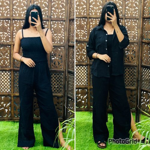 WhatsApp Image 2025-07-16 at 7.25.49 PM