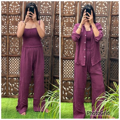 WhatsApp Image 2025-07-16 at 7.25.50 PM (1)