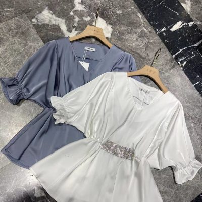 WhatsApp Image 2025-07-16 at 9.17.32 PM