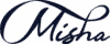 cropped-MIsha.png