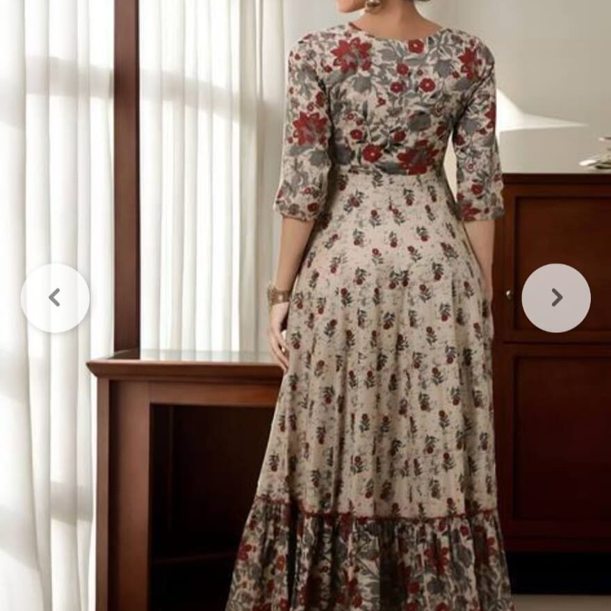 Instagram post from officialmishastore. This post is in position 4.