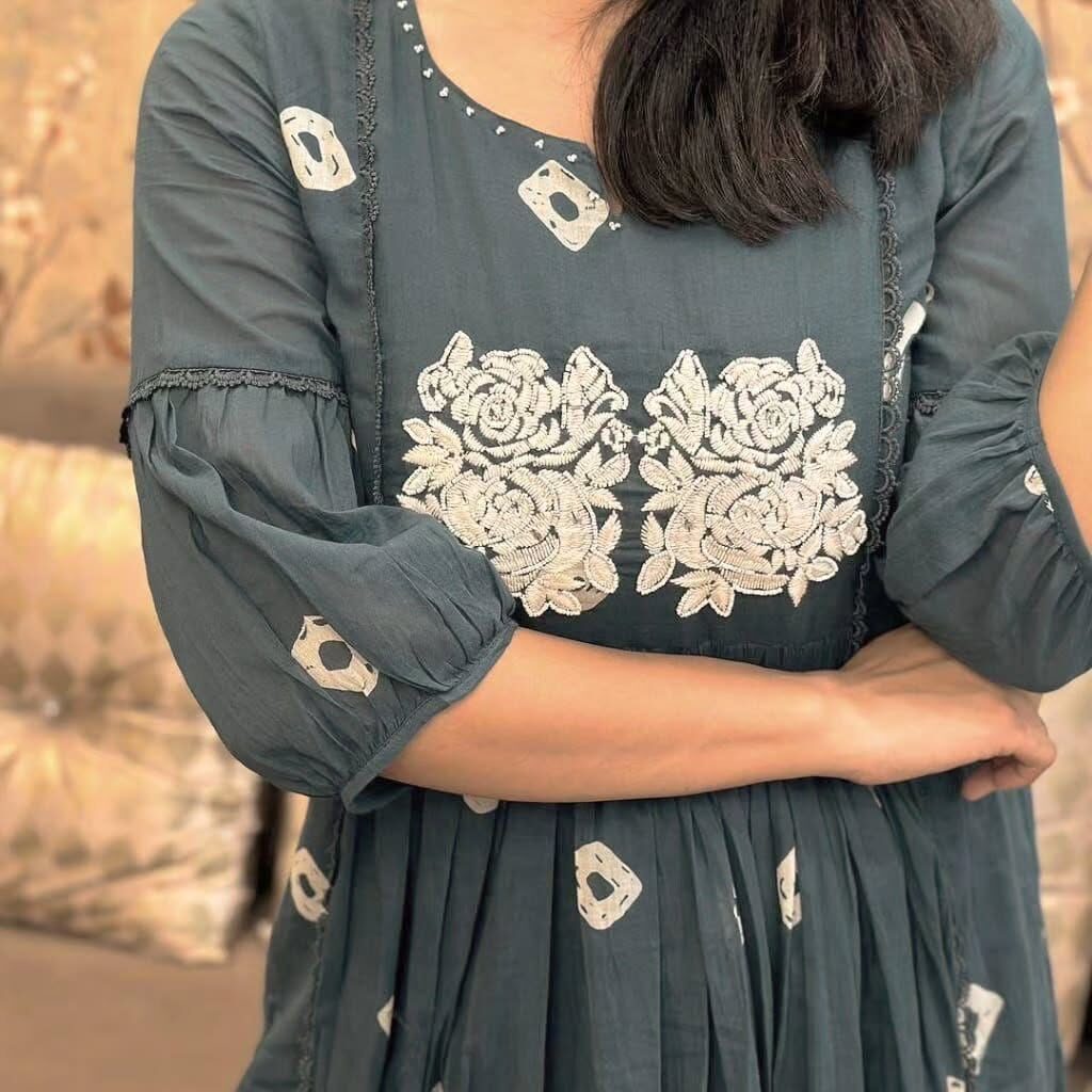 Instagram post from officialmishastore. This post is in position 3.