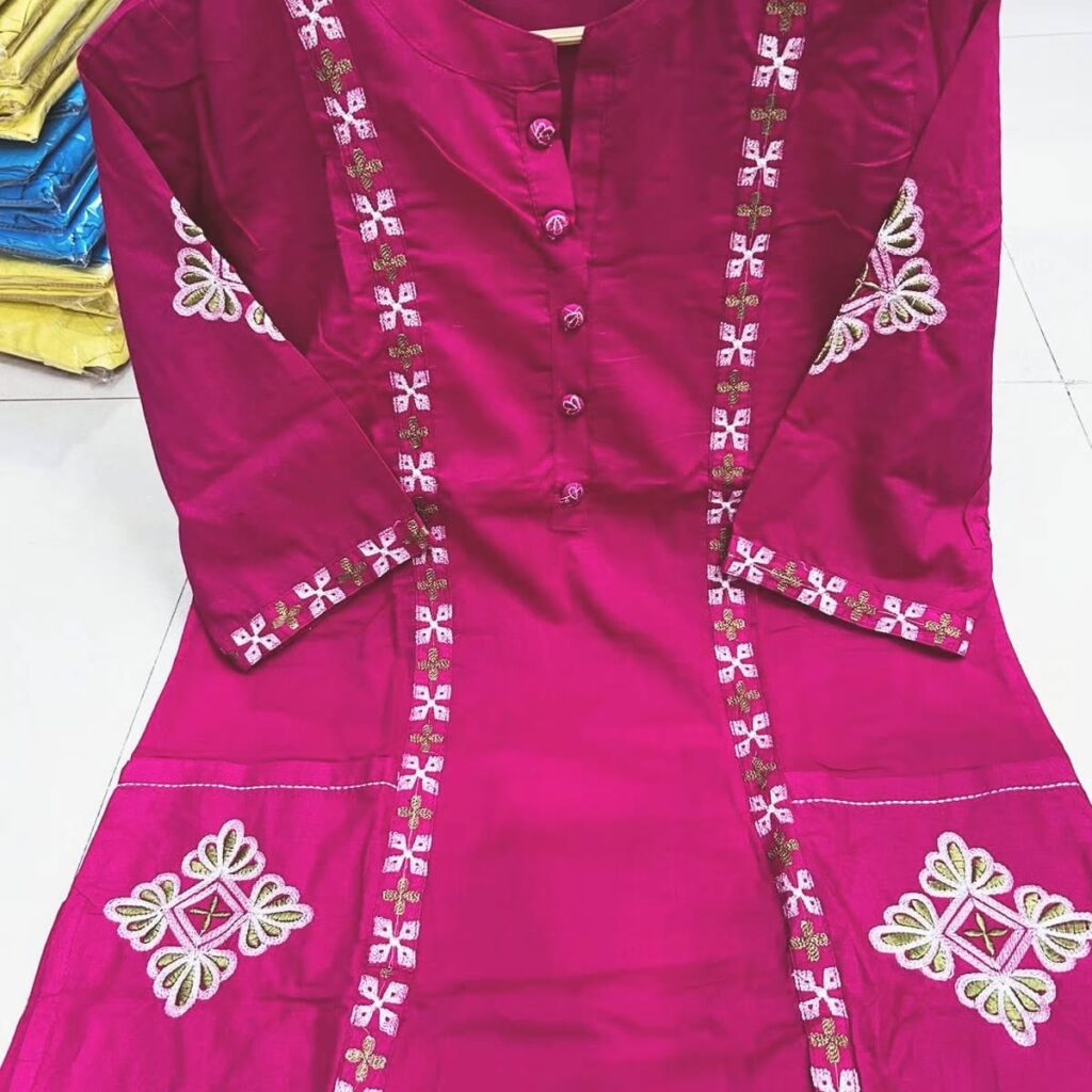 Instagram post from officialmishastore. This post is in position 7.