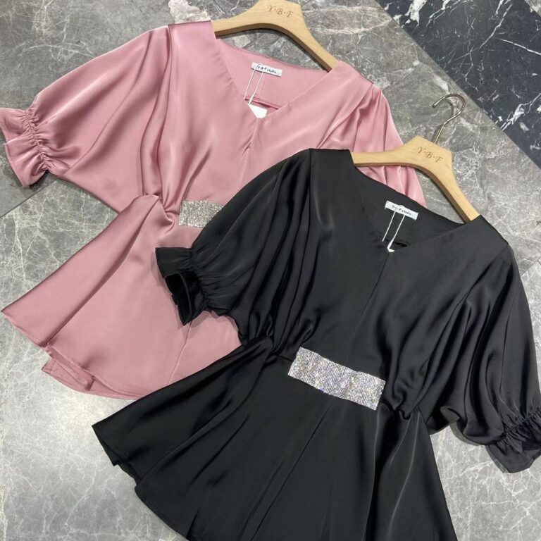 Instagram post from officialmishastore. This post is in position 5.