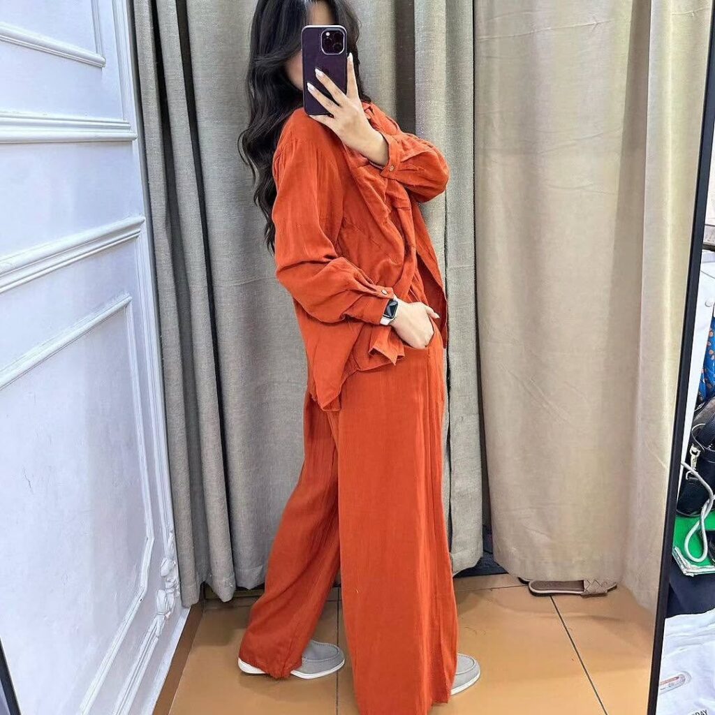 Instagram post from officialmishastore. This post is in position 2.