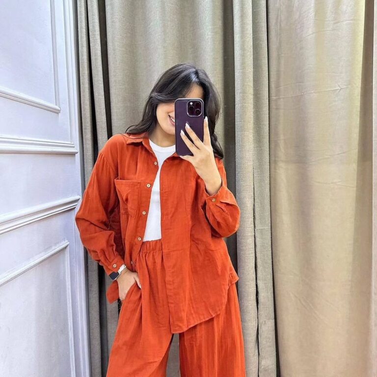 Instagram post from officialmishastore. This post is in position 5.