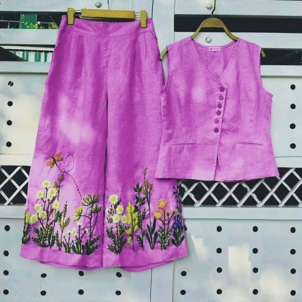 Instagram post from officialmishastore. This post is in position 0.
