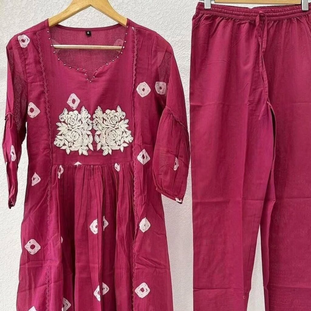 Instagram post from officialmishastore. This post is in position 6.