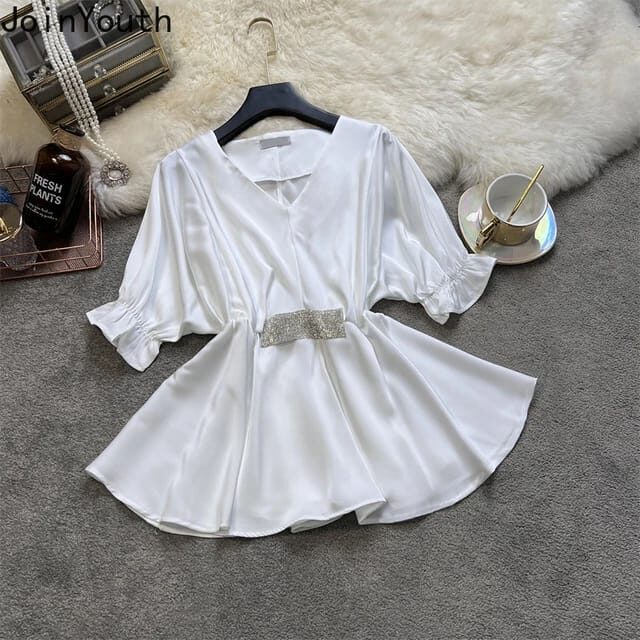 Instagram post from officialmishastore. This post is in position 6.