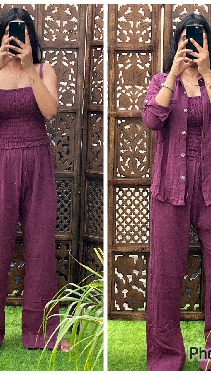 Instagram post from officialmishastore. This post is in position 3.
