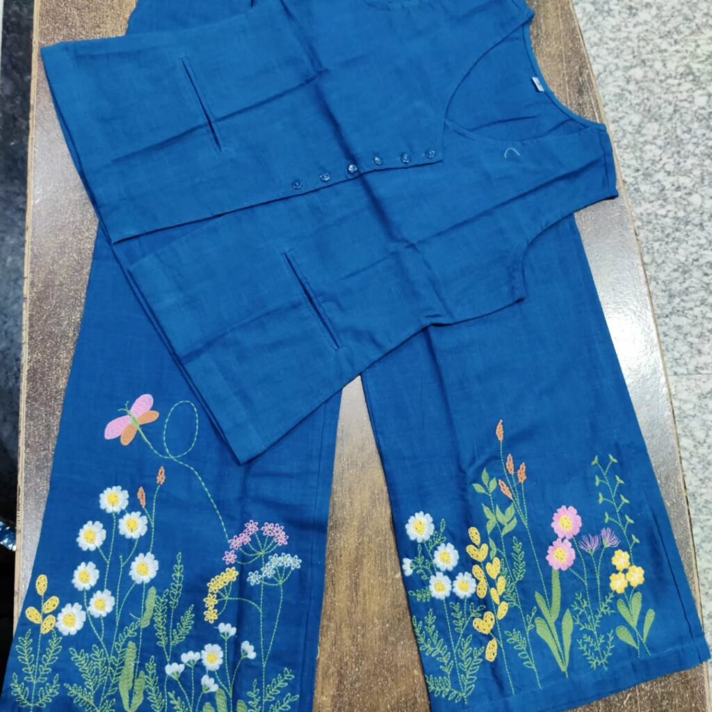 Instagram post from officialmishastore. This post is in position 13.