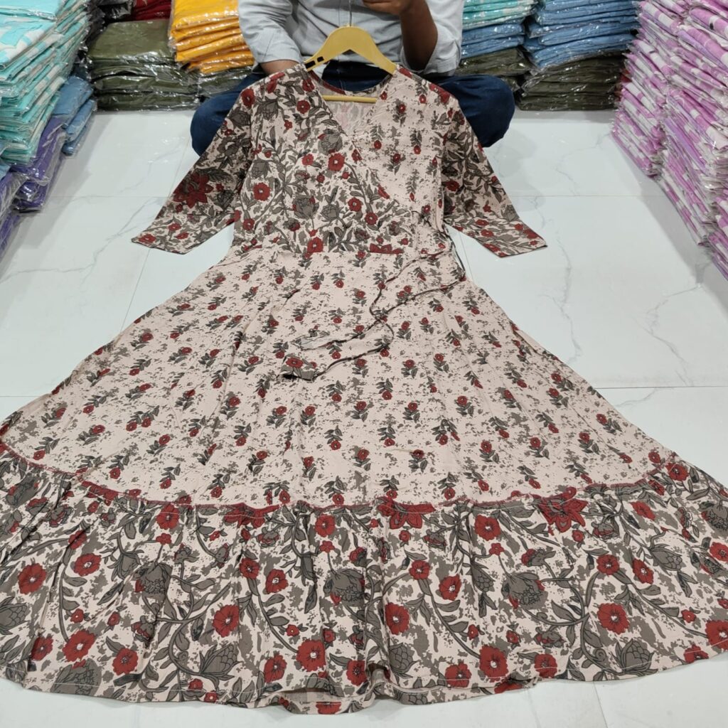 Instagram post from officialmishastore. This post is in position 6.