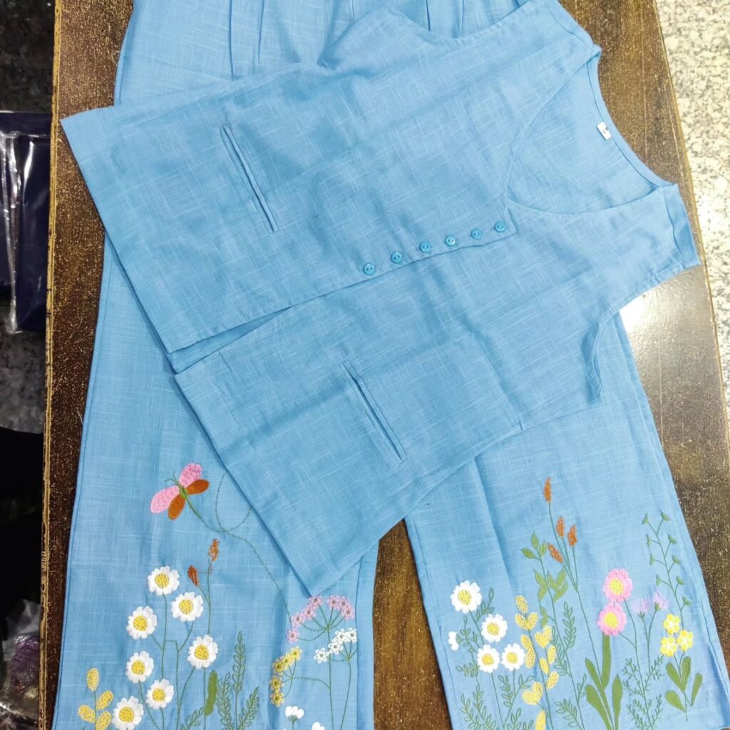 Instagram post from officialmishastore. This post is in position 9.