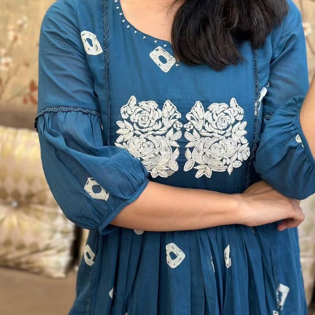 Instagram post from officialmishastore. This post is in position 4.