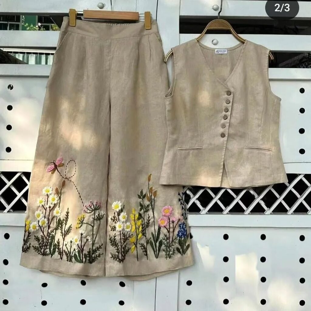 Instagram post from officialmishastore. This post is in position 2.