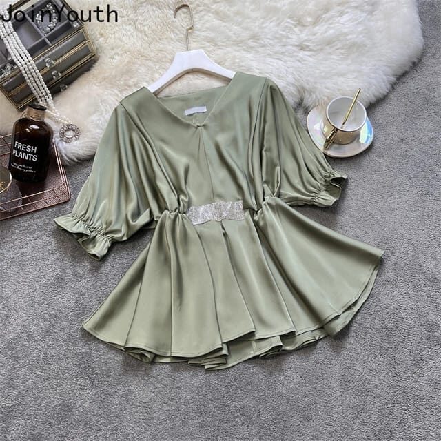 Instagram post from officialmishastore. This post is in position 2.
