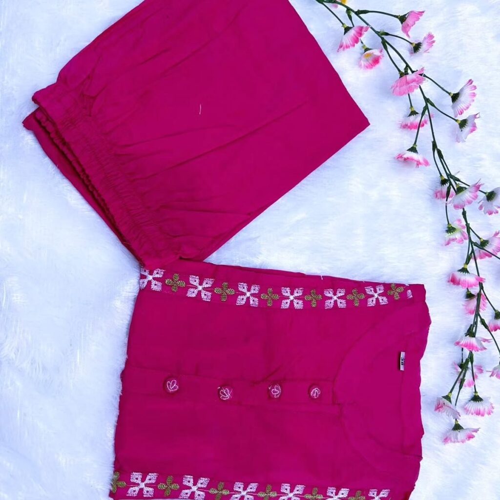 Instagram post from officialmishastore. This post is in position 6.
