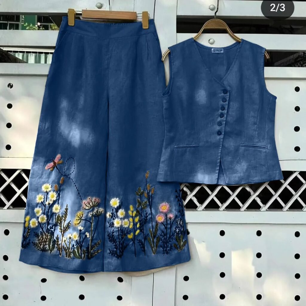 Instagram post from officialmishastore. This post is in position 12.